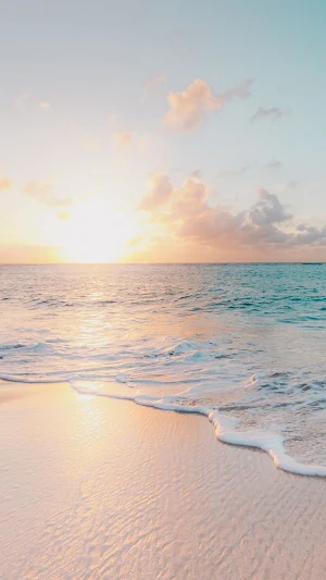 Beach Wallpapers 2022 Screenshot 2