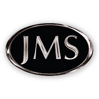 JMS Service