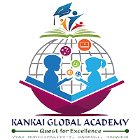 Kankai Global Academy