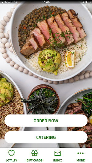 Avo Miami Screenshot 0