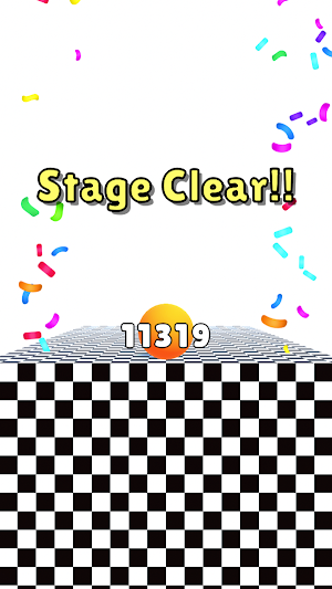 Rotate Tower Screenshot 2