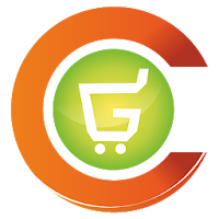C Grocery