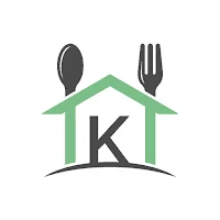 Kitchenware Zone