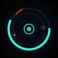 VoltBeat