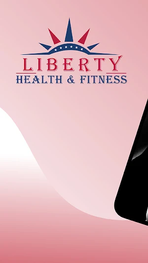 Libertyfitness: Gym Yoga Zumba Screenshot 0