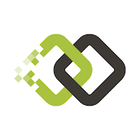 AutoKinex