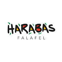 Harabas Falafel