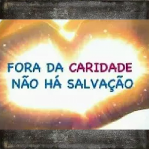 Palavra de Deus Screenshot 1