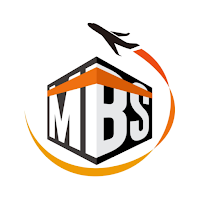 MBS Travel