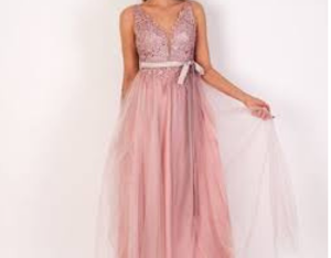 Evening dresses evening Gowns Screenshot 0