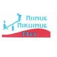Niinue