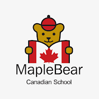 Maple Bear Gov. Valadares