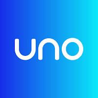 Unojobs:AI Job Search & Hiring