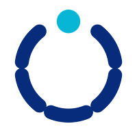 Coopivo - Digital Cooperative