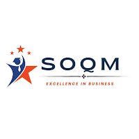 SOQM