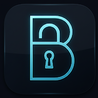Bottl – Secure Messages