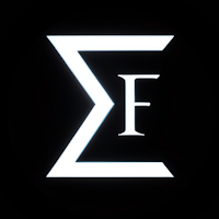 Sigma Focus