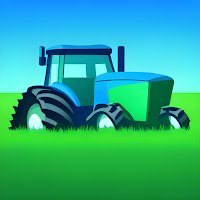 Green Blue