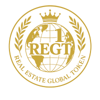 REGT