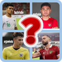 timnas sepakbola indonesia