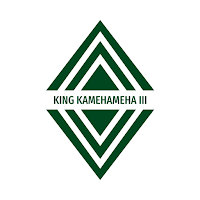 King Kamehameha III ES