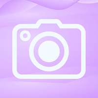 Beauty Camera: Glow Selfie