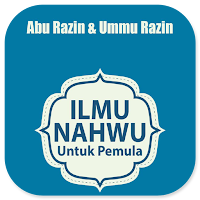 Ilmu Nahwu Untuk Pemula Cet 1