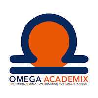Omega Academix