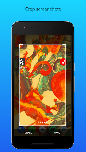 Screenshot Pro 2 Screenshot 2