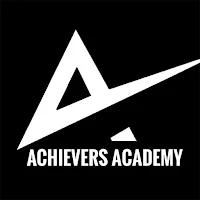 Achievers Academy