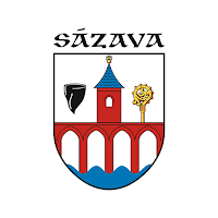 Sázava