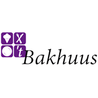 Bakhuus Amersfoort