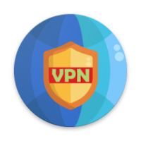 AirVPN Secure Fast VPN