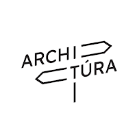Architura