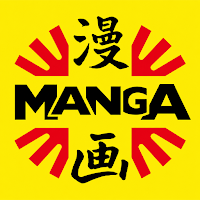 Mangaku ID - Baca Komik ,Manga