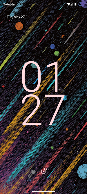 Frottage Screenshot 2