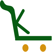 MyGhMarket