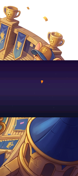 Phoenix Bell Screenshot 3