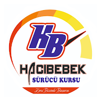 Hacıbebek Sürücü Kursu