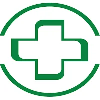 Farmacia Zappalà