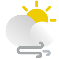 Weather Forecast
