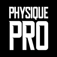 Physique Pro