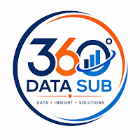 360datasub
