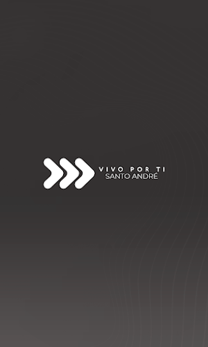VPT - Santo André Screenshot 0