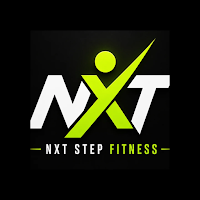 NXT Step: Gym Workout Planner