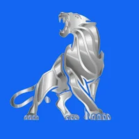 Kyrrio