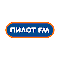 Пилот FM