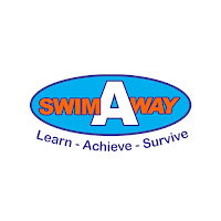 SwimAway