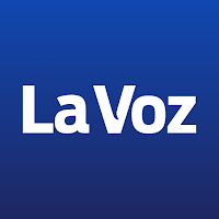 La Voz