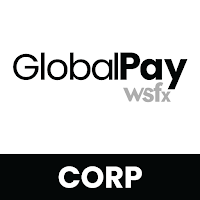 Global Pay Corp